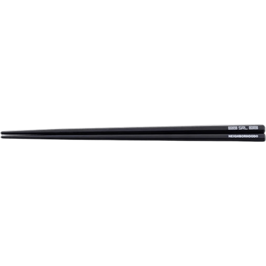 Srl . Chopsticks Gray