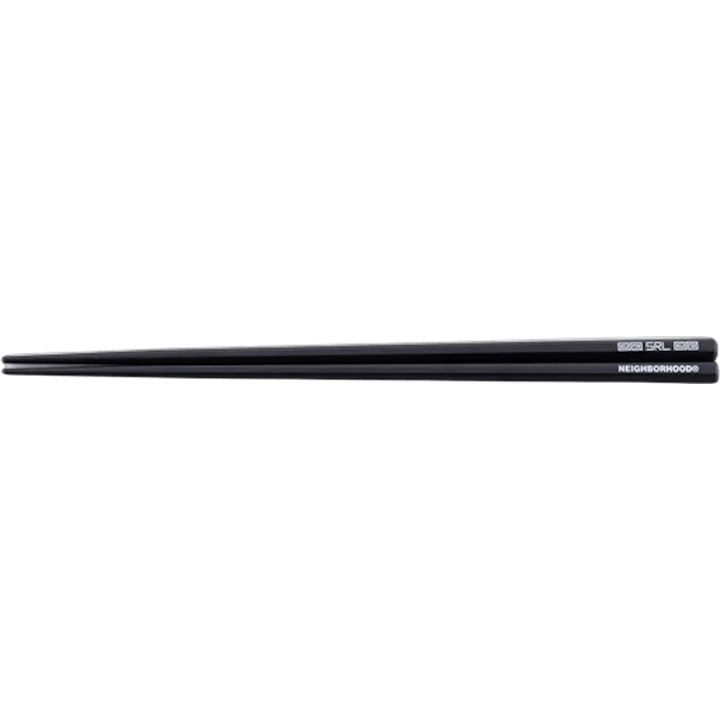 Srl . Chopsticks Gray