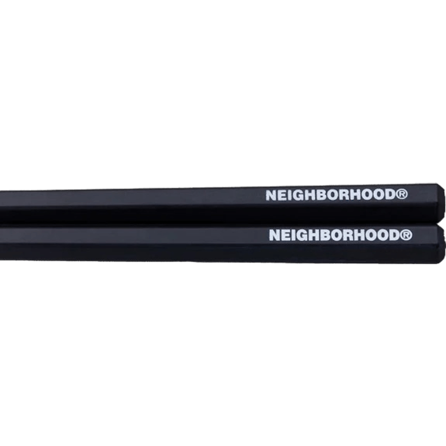 Srl . Chopsticks Gray
