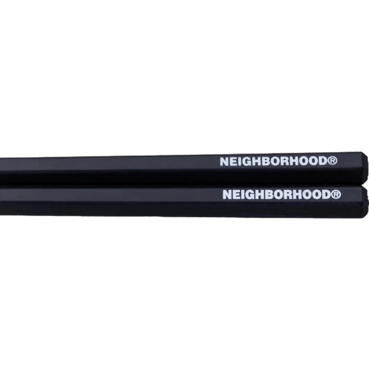 Srl . Chopsticks Gray