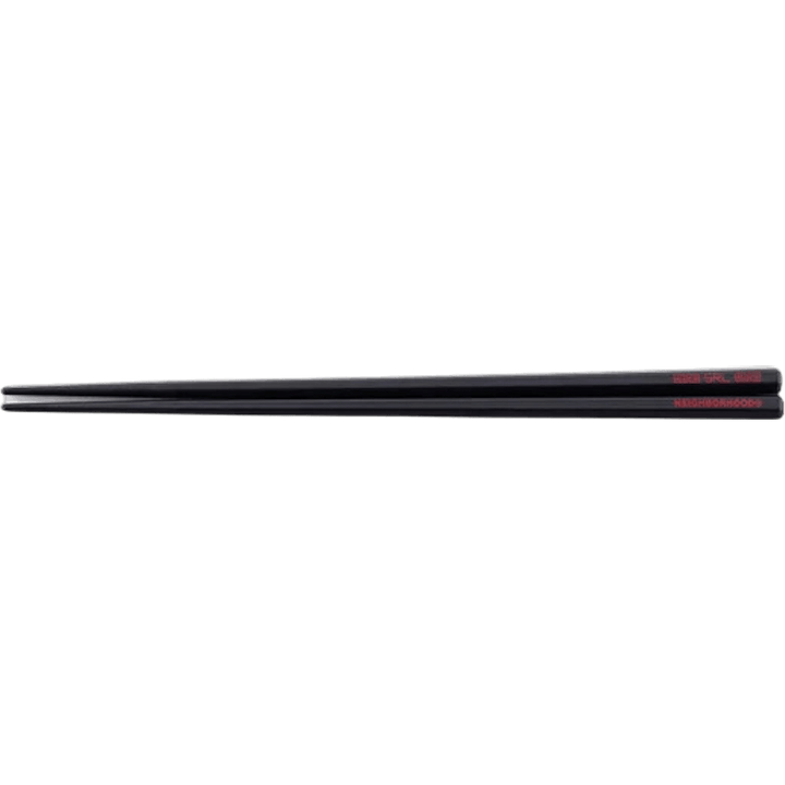 Srl . Chopsticks Red