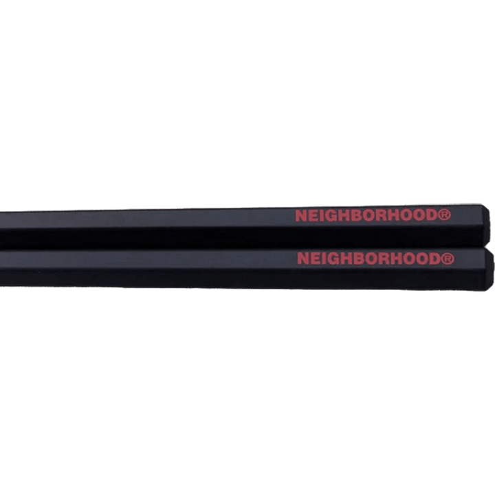 Srl . Chopsticks Red
