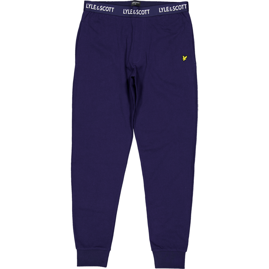 S/j Langarm-T-Shirt und Manschetten 9712