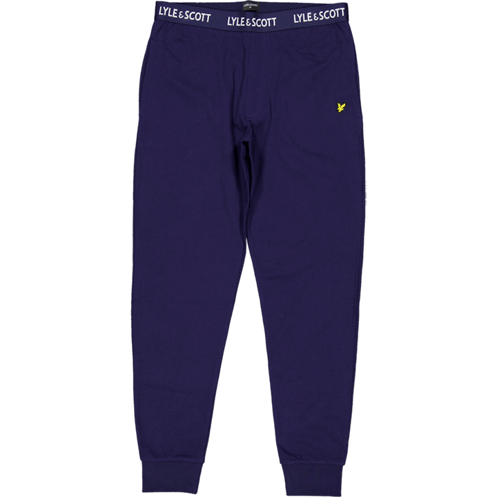 S/j Langarm-T-Shirt und Manschetten 9712