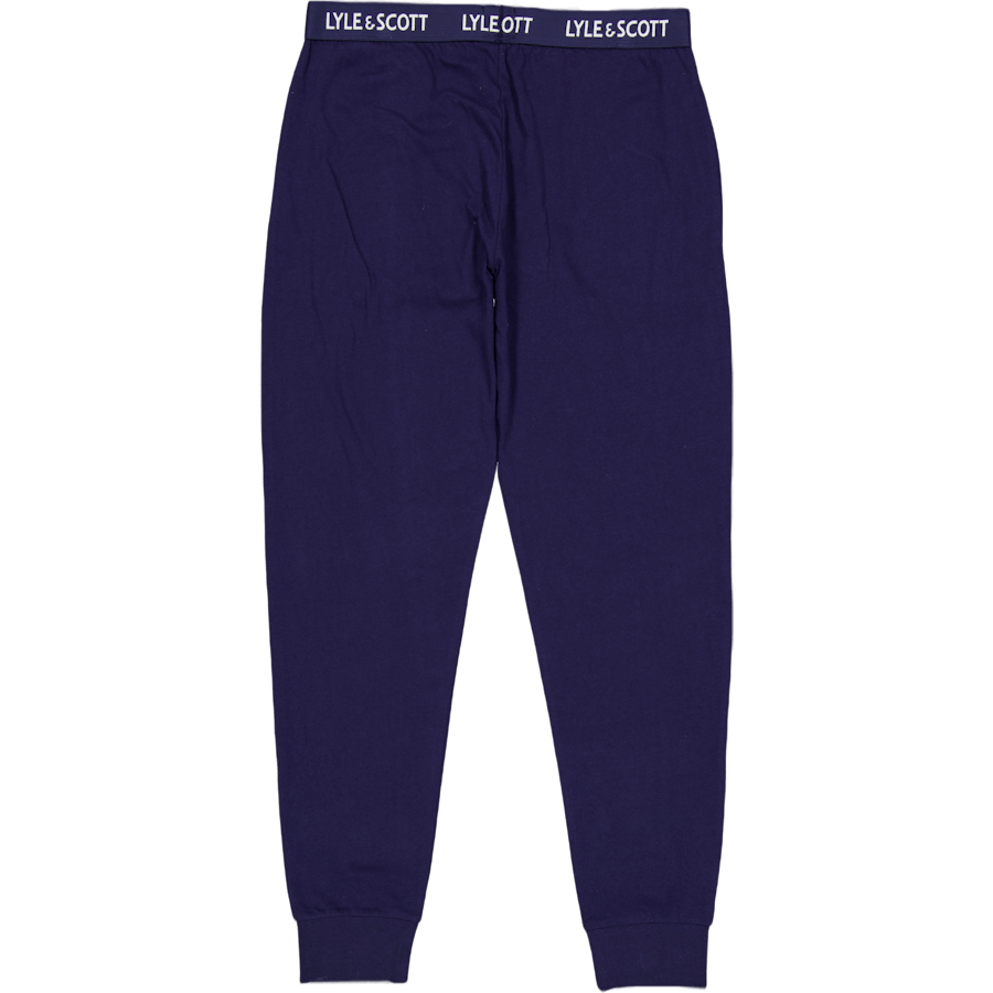 S/j Langarm-T-Shirt und Manschetten 9712