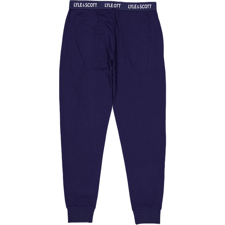 S/j Langarm-T-Shirt und Manschetten 9712