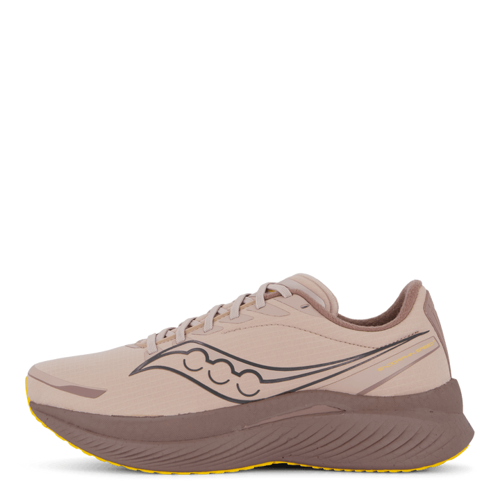 Endorphin Speed 3 Runshield Smoke Rs