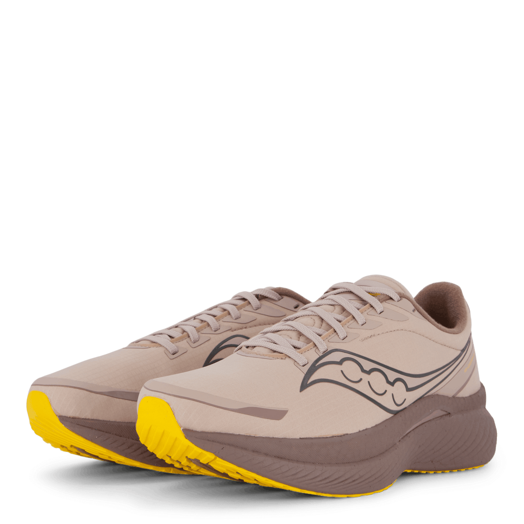 Endorphin Speed 3 Runshield Smoke Rs