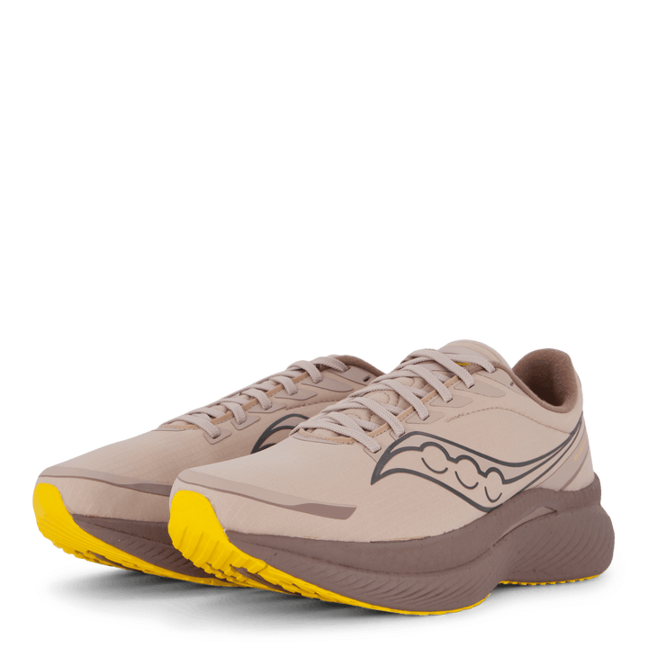 Endorphin Speed 3 Runshield Smoke Rs