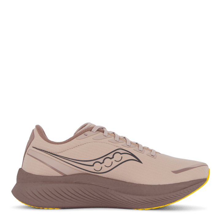 Endorphin Speed 3 Runshield Smoke Rs