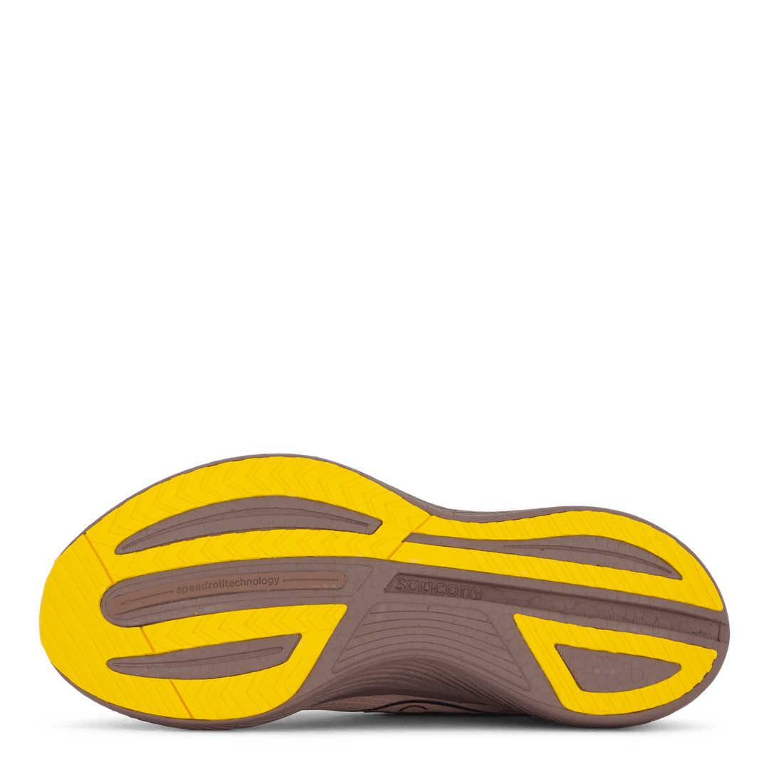 Endorphin Speed 3 Runshield Smoke Rs