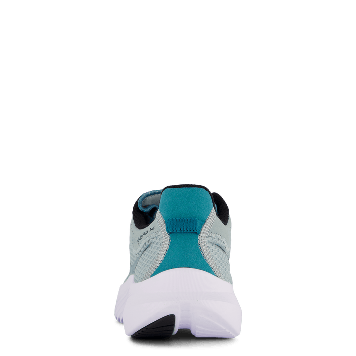 Kinvara 14 Glacier/ink