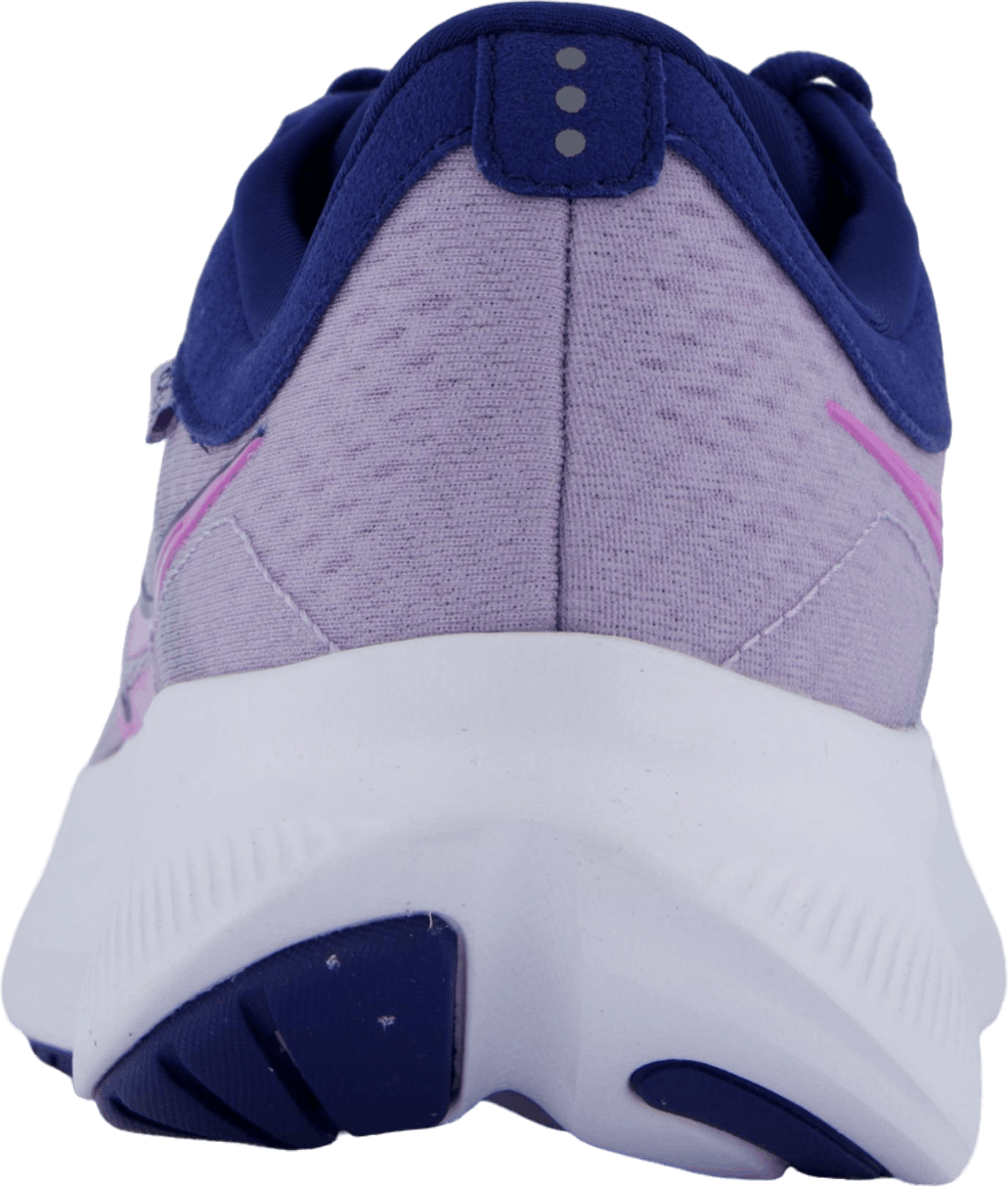 Ride 16 Mauve/indigo