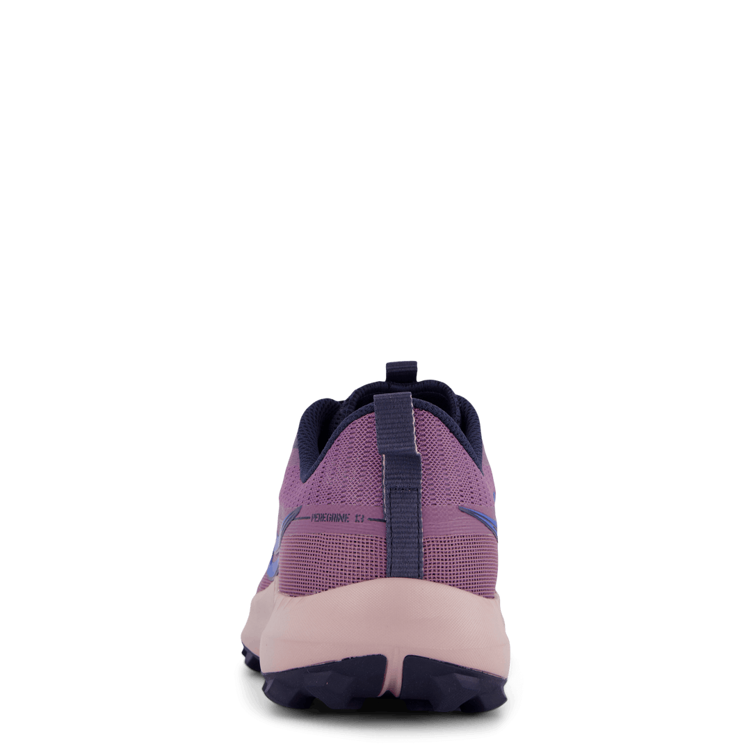 Pèlerin 13 Haze/nuit