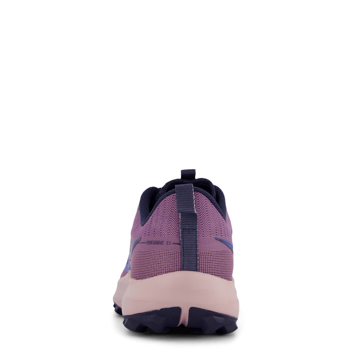 Pèlerin 13 Haze/nuit