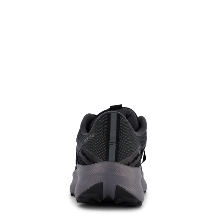 Ride 15 Tr Gtx Black/charcoal