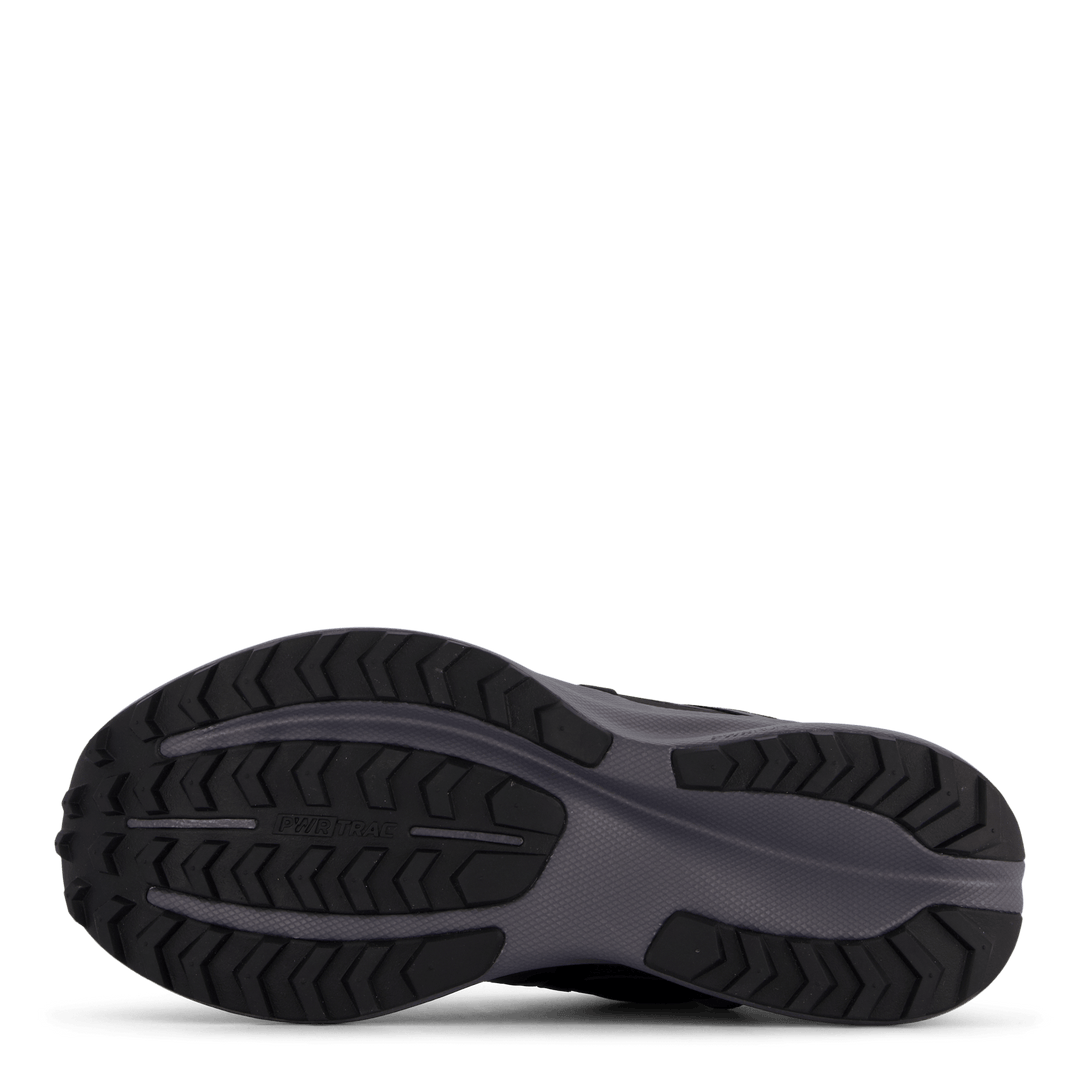 Ride 15 Tr Gtx Black/charcoal