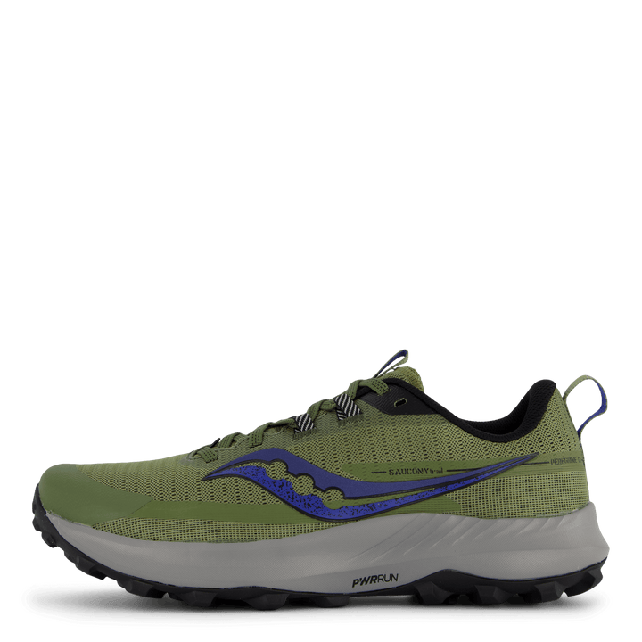 Peregrine 13 Glade/blk