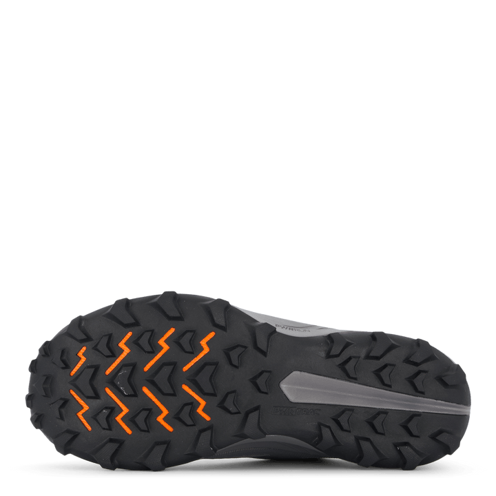 Peregrine 13 Gtx Schotter/Schwarz