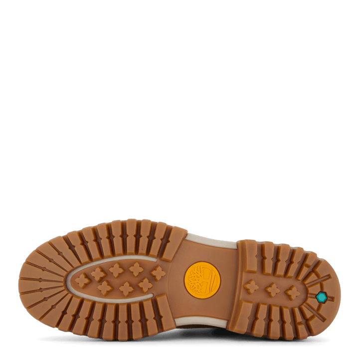 Arbor Road Wp Boot Wheat