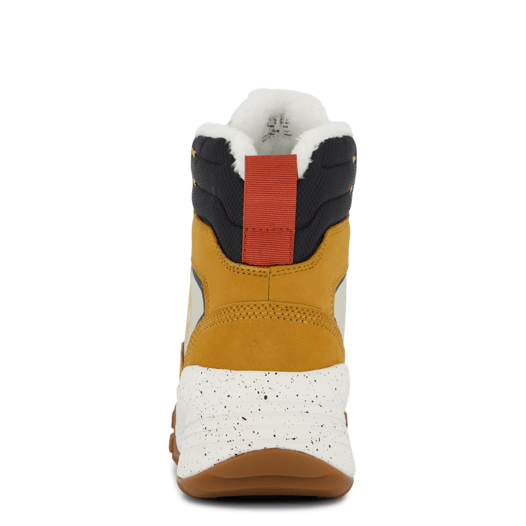 Moriah Range Hiker Wp Ins Wheat