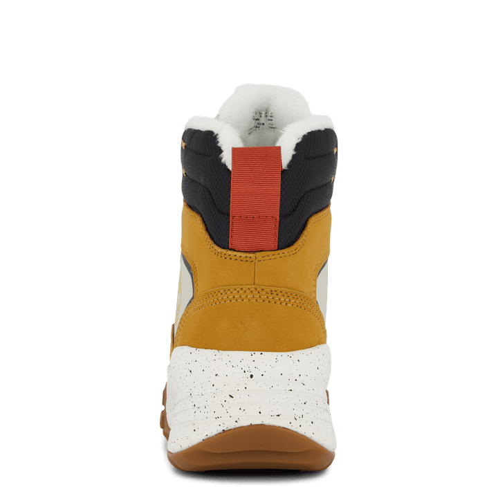Moriah Range Hiker Wp Ins Wheat