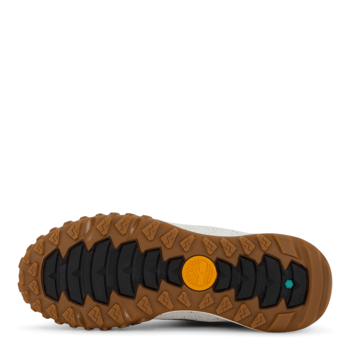 Moriah Range Hiker Wp Ins Wheat