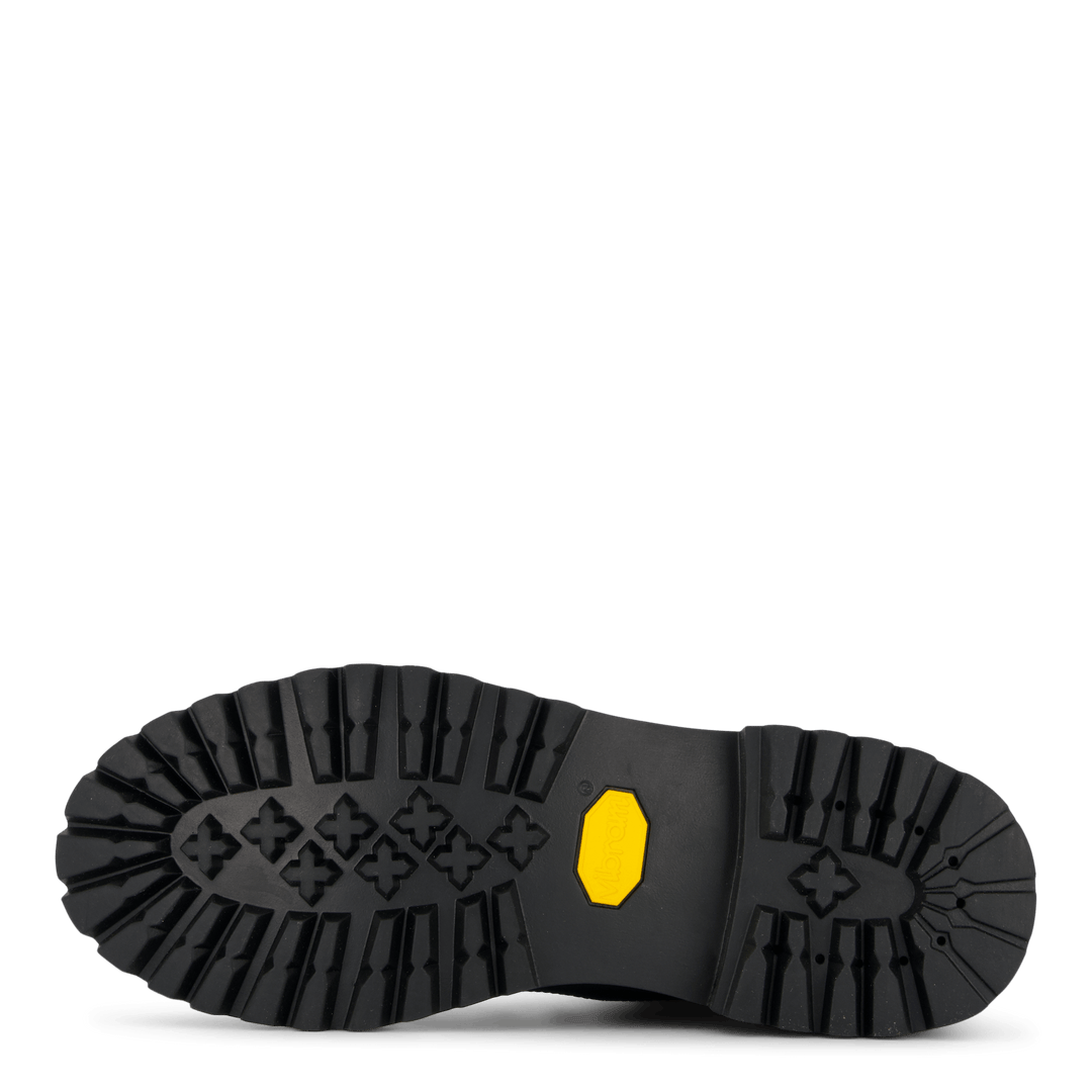Vibram Gtx Boot Wheat