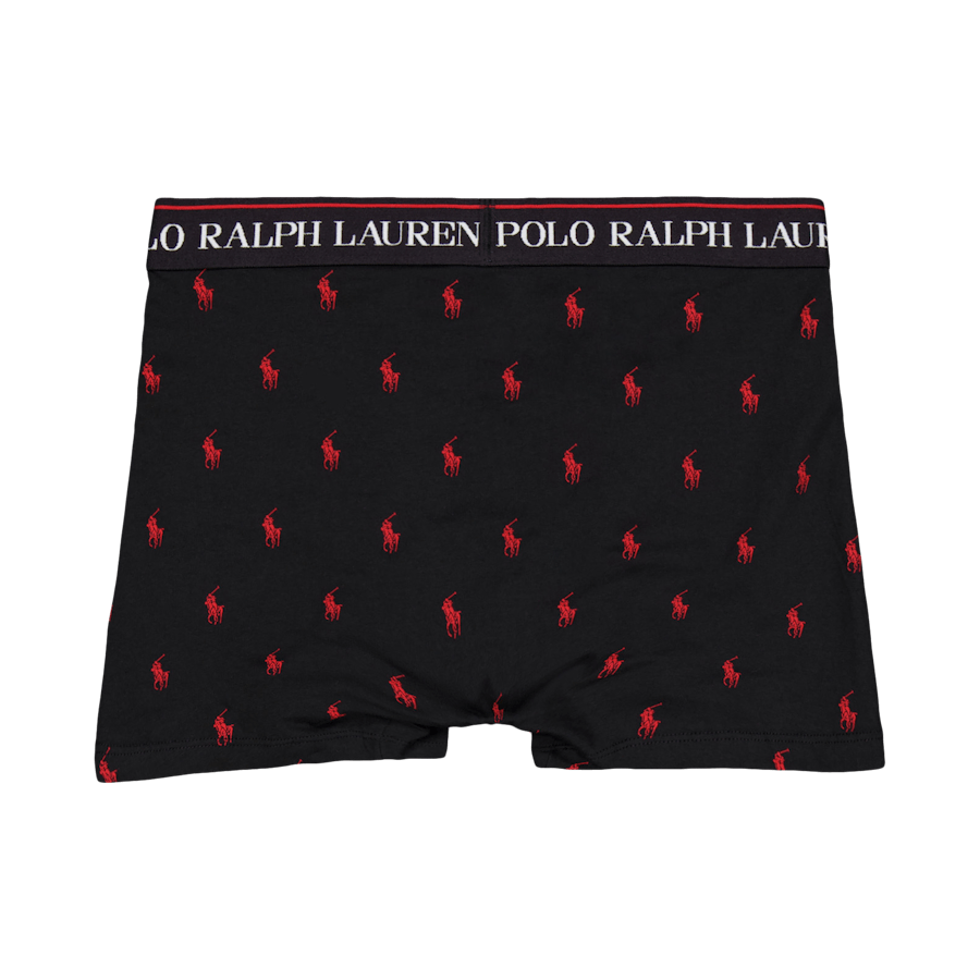 Polo Ralph Lauren 3-pack Boxer Brief 047