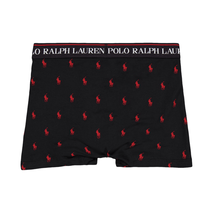 Polo Ralph Lauren 3-pack Boxer Brief 047