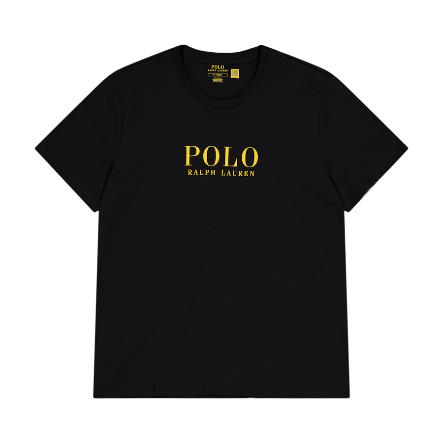 Polo Ralph Lauren Cotton Sleep Set