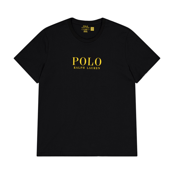 Polo Ralph Lauren Cotton Sleep Set