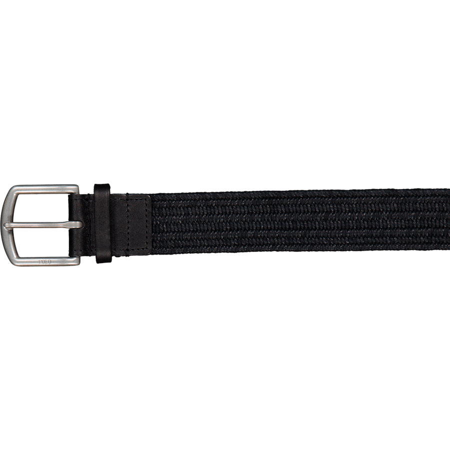Polo Ralph Lauren 34mm Braided Stretch Belt 019 Polo