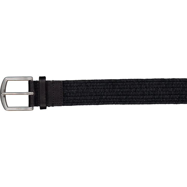 Polo Ralph Lauren 34mm Braided Stretch Belt 019 Polo
