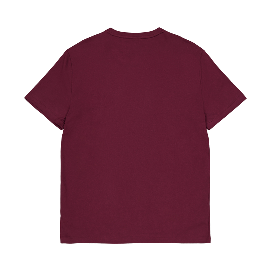 Polo Ralph Lauren Custom Slim Fit Jersey Crew Ne 339