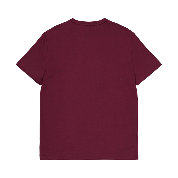 Polo Ralph Lauren Custom Slim Fit Jersey Crew Ne 339