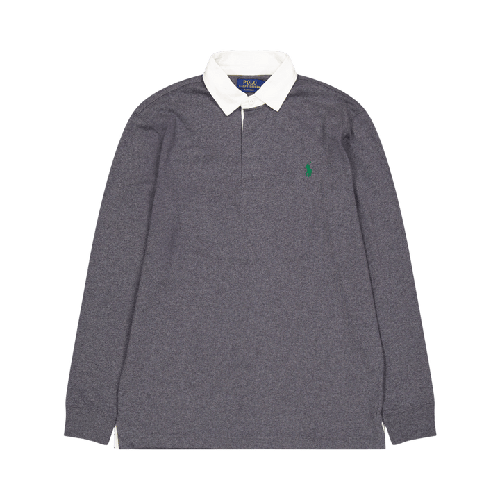 Polo Ralph Lauren L/s Rugby Shirt