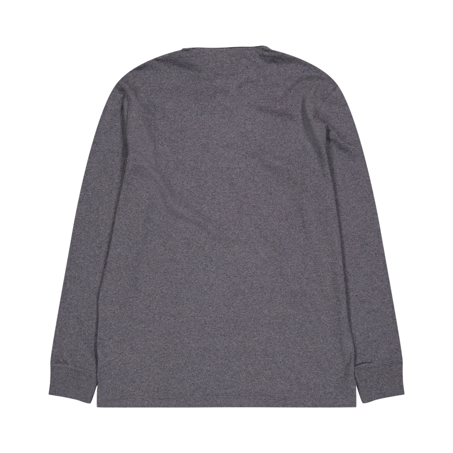 Polo Ralph Lauren L/s Rugby Shirt