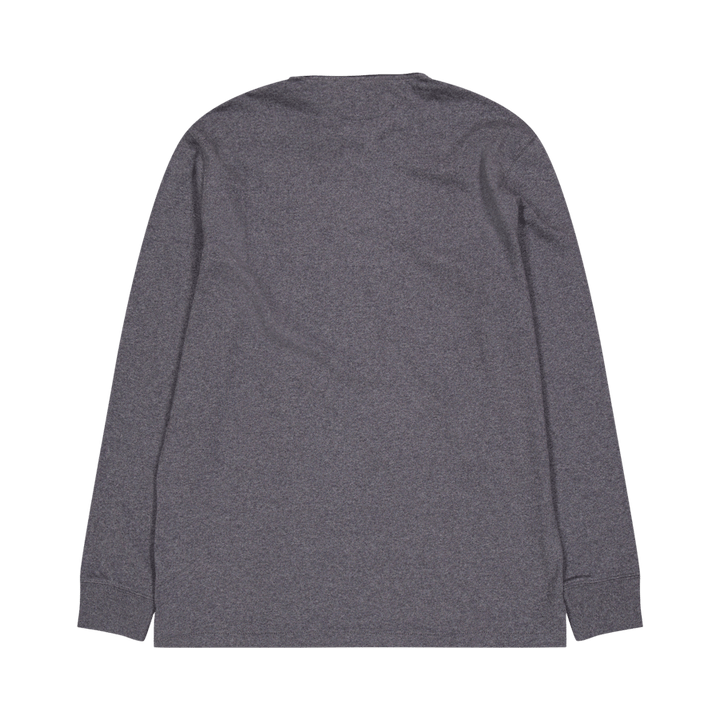 Polo Ralph Lauren L/s Rugby Shirt