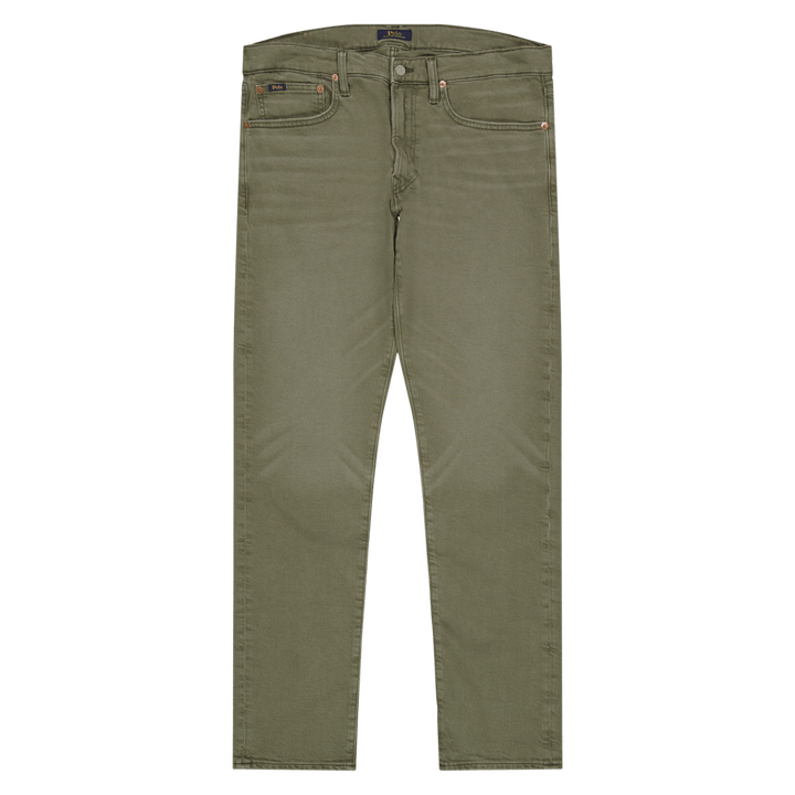 Polo Ralph Lauren Sullivan Slim 026 Hdn Armadillo
