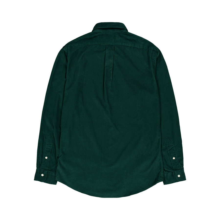 Polo Ralph Lauren Corduroy L/s Shirt