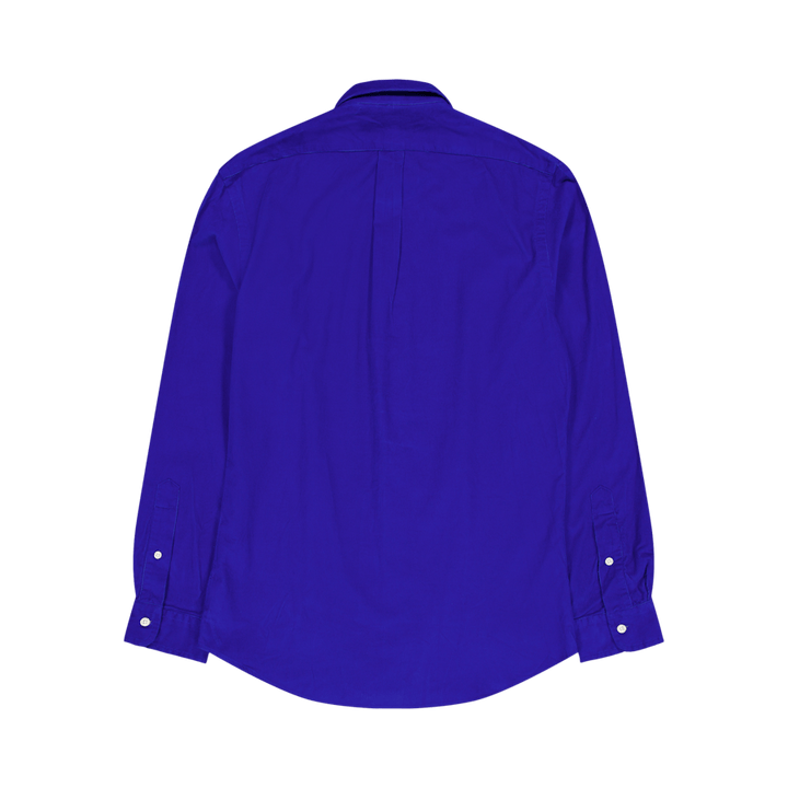 Polo Ralph Lauren Corduroy L/s Shirt 018