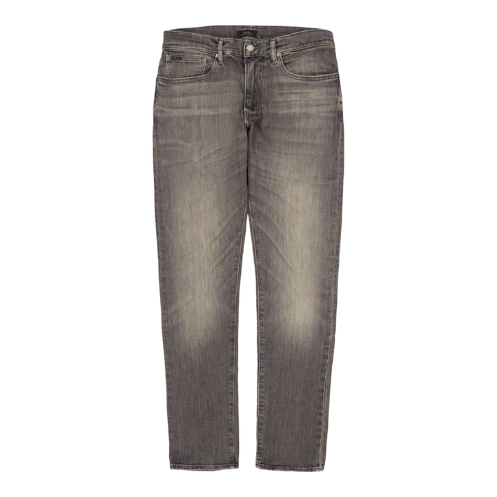 Polo Ralph Lauren Leistung Denim Sullivan Sli 001 Idar