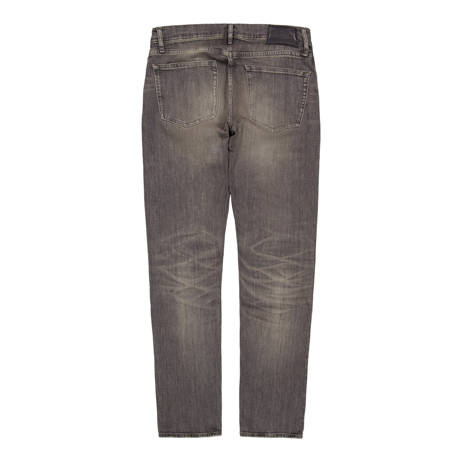 Polo Ralph Lauren Leistung Denim Sullivan Sli 001 Idar