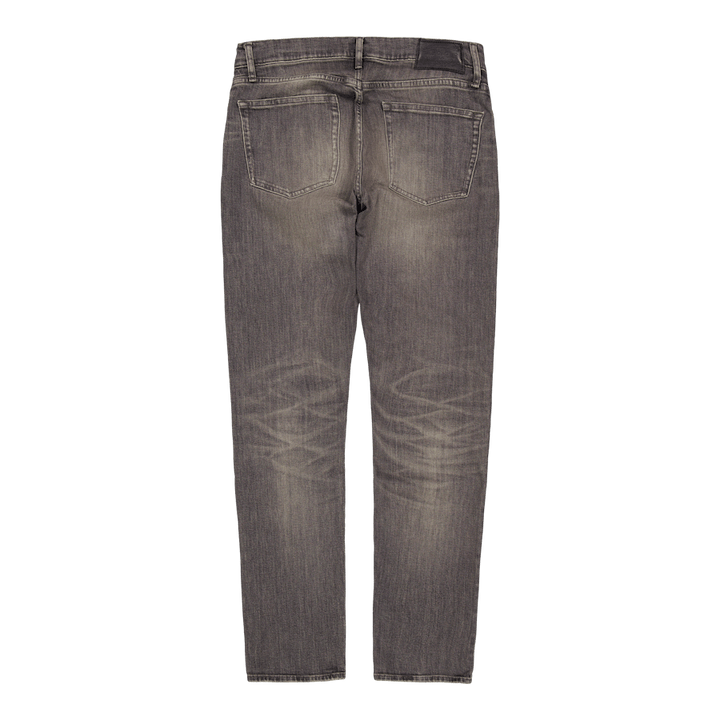 Polo Ralph Lauren Leistung Denim Sullivan Sli 001 Idar