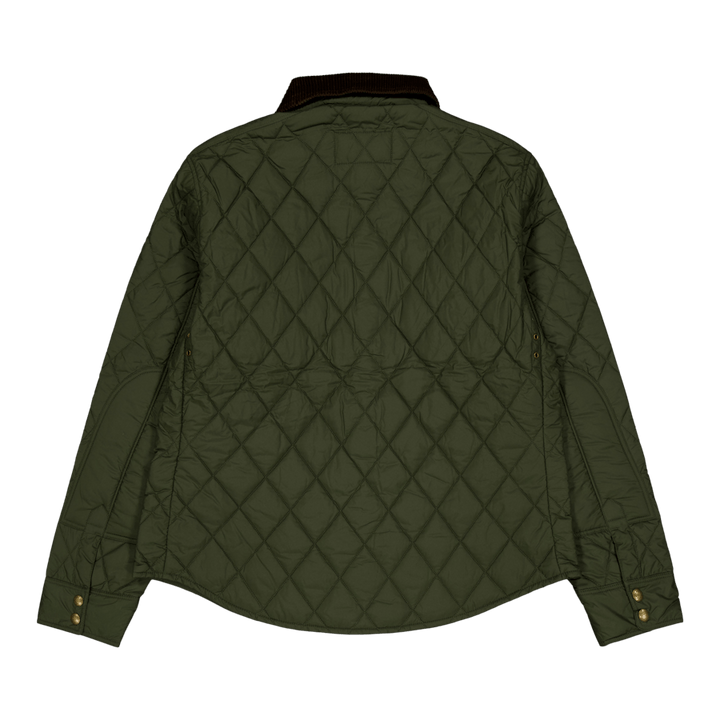 Polo Ralph Lauren Brentford Jacket 001 Company