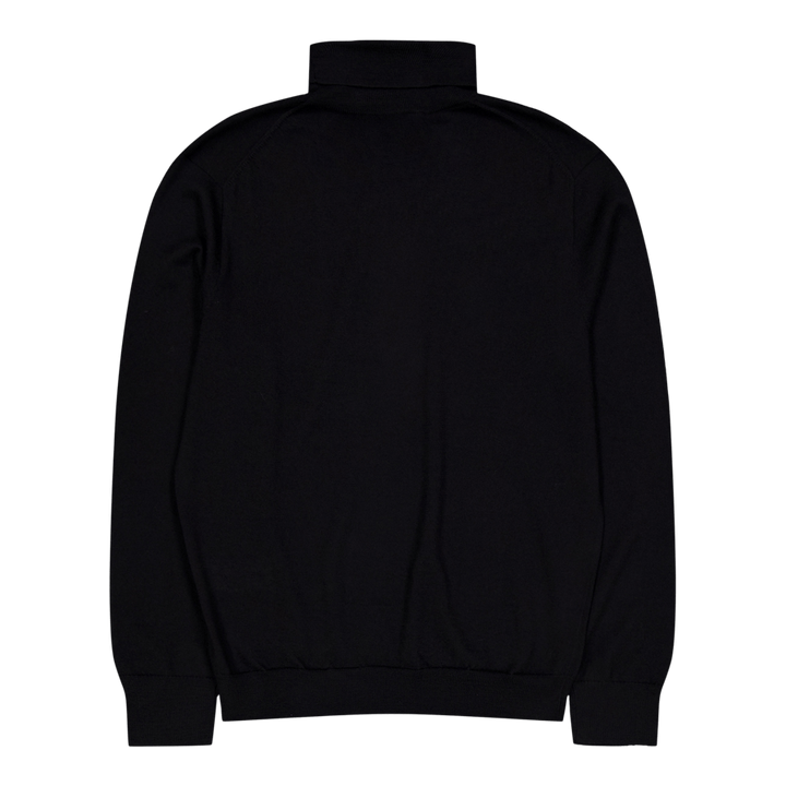 Polo Ralph Lauren Merino Turtle Neck 001 Polo
