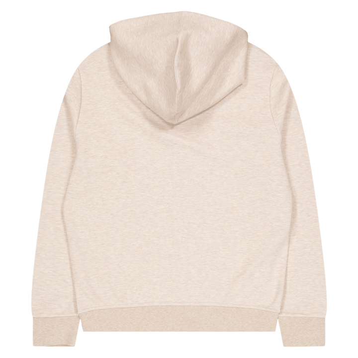 Polo Ralph Lauren Cappuccio con zip a doppia maglia 018