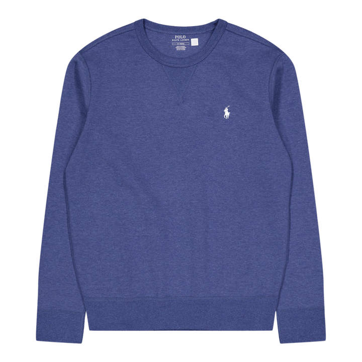Polo Ralph Lauren Felpa a doppia maglia 012 Derby