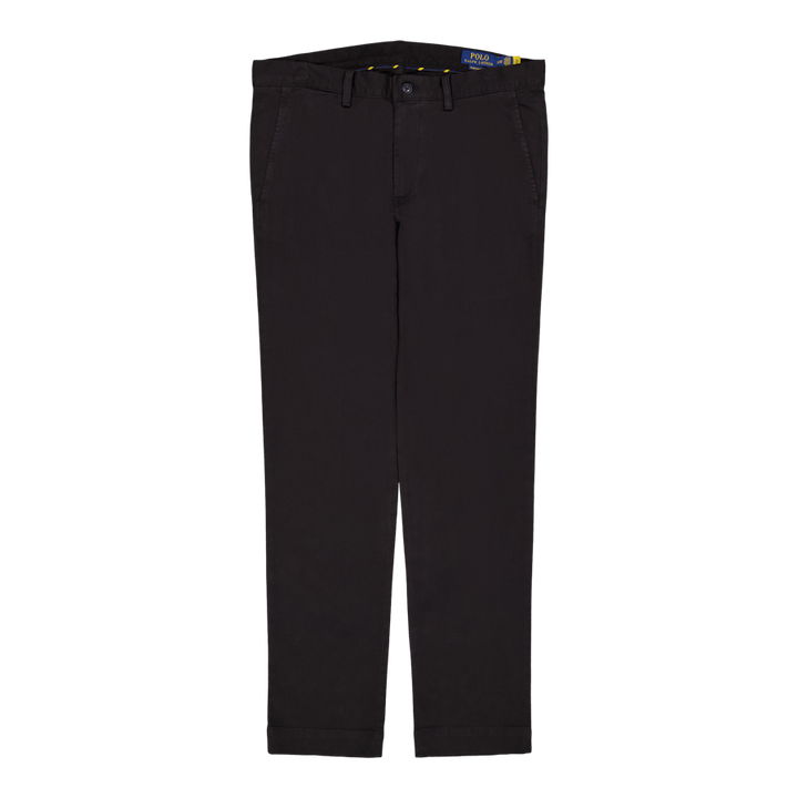 Polo Ralph Lauren Textured Chino Bedford 001 Polo